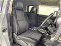 2013 Toyota FJ Cruiser