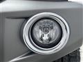 2013 Toyota FJ Cruiser