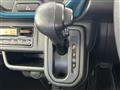 2020 Suzuki Hustler