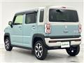 2024 Suzuki Hustler