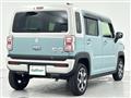 2024 Suzuki Hustler