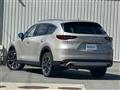 2023 Mazda CX-8