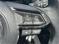 2023 Mazda CX-8