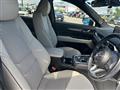 2023 Mazda CX-8