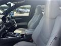 2023 Mazda CX-8