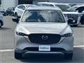 2023 Mazda CX-8