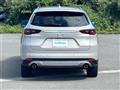 2023 Mazda CX-8