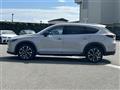 2023 Mazda CX-8