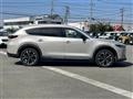 2023 Mazda CX-8