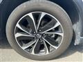 2023 Mazda CX-8