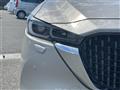 2023 Mazda CX-8