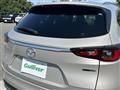 2023 Mazda CX-8