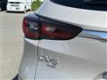 2023 Mazda CX-8