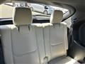 2023 Mazda CX-8