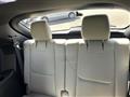 2023 Mazda CX-8