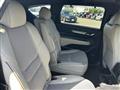 2023 Mazda CX-8
