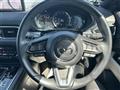 2023 Mazda CX-8