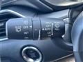 2023 Mazda CX-8