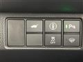2024 Honda VEZEL