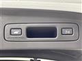 2024 Honda VEZEL