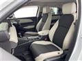 2024 Honda VEZEL