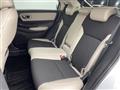 2024 Honda VEZEL