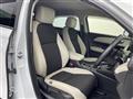 2024 Honda VEZEL