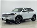 2024 Honda VEZEL