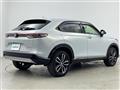2024 Honda VEZEL