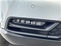 2024 Honda VEZEL
