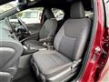 2020 Toyota Yaris
