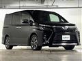 2021 Toyota Voxy