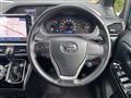 2021 Toyota Voxy