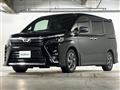 2021 Toyota Voxy