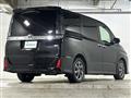 2021 Toyota Voxy