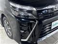 2021 Toyota Voxy