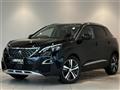 2017 Peugeot 3008