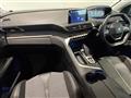 2017 Peugeot 3008