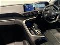 2017 Peugeot 3008