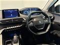 2017 Peugeot 3008