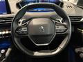 2017 Peugeot 3008