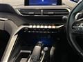 2017 Peugeot 3008