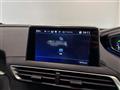 2017 Peugeot 3008