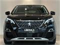 2017 Peugeot 3008