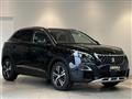 2017 Peugeot 3008