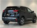 2017 Peugeot 3008