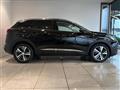 2017 Peugeot 3008