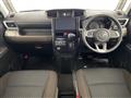 2022 Toyota Roomy