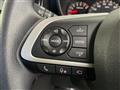 2022 Toyota Roomy
