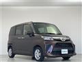 2022 Toyota Roomy